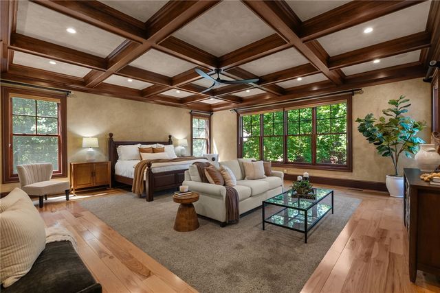 264 Featherstone Drive, Sunset, SC 29685