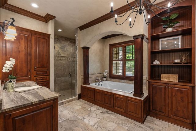 264 Featherstone Drive, Sunset, SC 29685