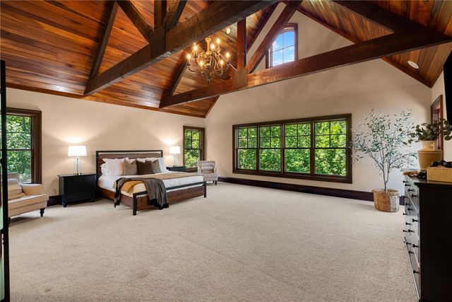 264 Featherstone Drive, Sunset, SC 29685