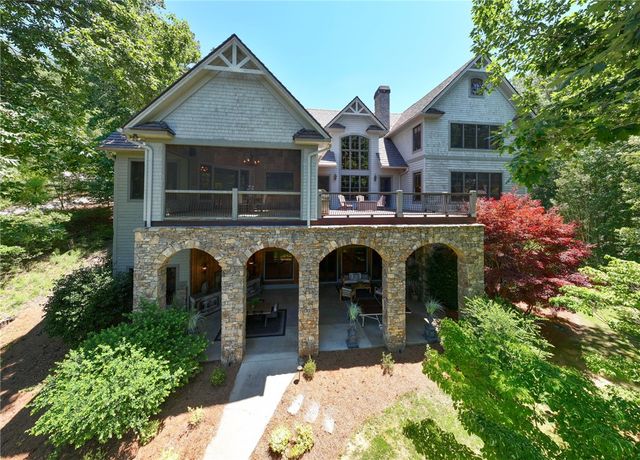 264 Featherstone Drive, Sunset, SC 29685