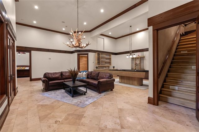 264 Featherstone Drive, Sunset, SC 29685