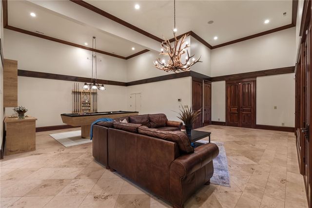 264 Featherstone Drive, Sunset, SC 29685