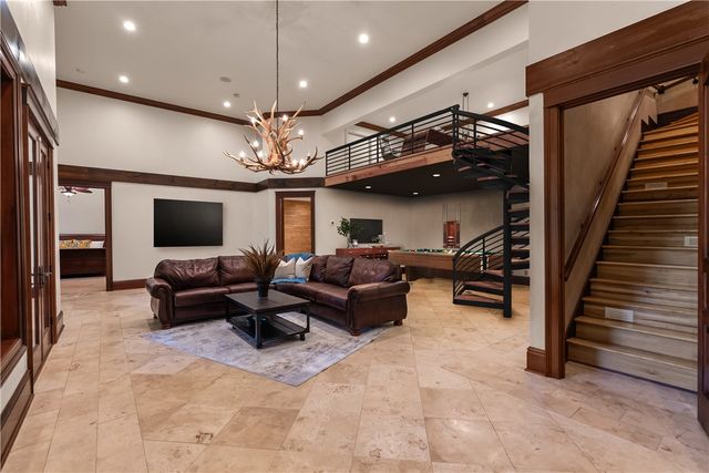 264 Featherstone Drive, Sunset, SC 29685