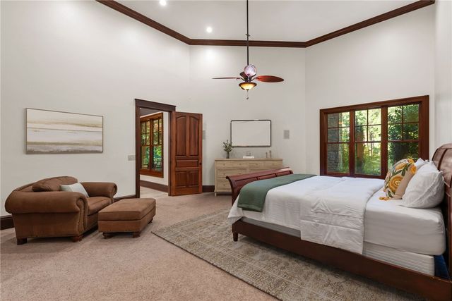 264 Featherstone Drive, Sunset, SC 29685