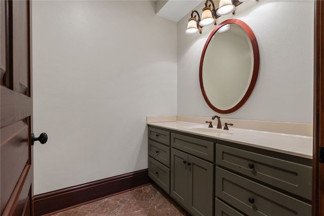 264 Featherstone Drive, Sunset, SC 29685