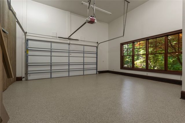 264 Featherstone Drive, Sunset, SC 29685