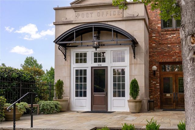 264 Featherstone Drive, Sunset, SC 29685