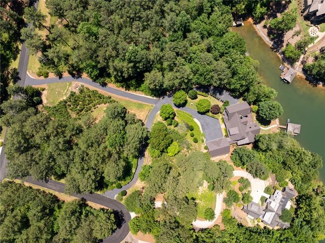 264 Featherstone Drive, Sunset, SC 29685