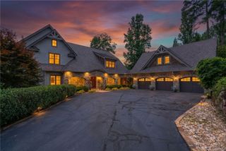 264 Featherstone Drive, Sunset, SC 29685