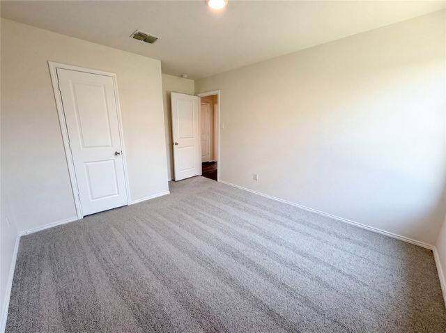 2214 Nightgrove Circle, Crandall, TX 75114