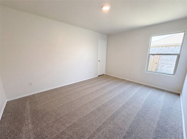2214 Nightgrove Circle, Crandall, TX 75114