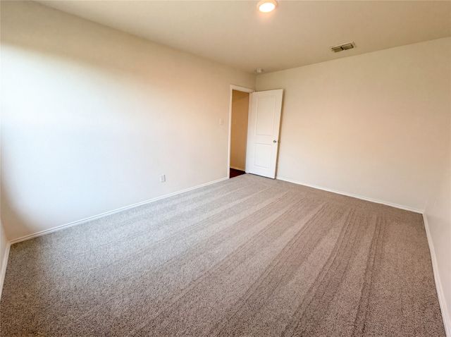 2214 Nightgrove Circle, Crandall, TX 75114