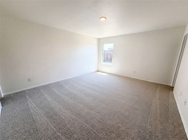2214 Nightgrove Circle, Crandall, TX 75114