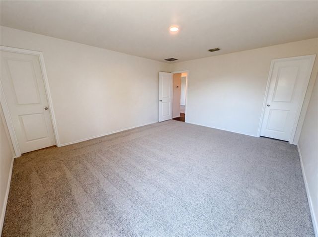 2214 Nightgrove Circle, Crandall, TX 75114