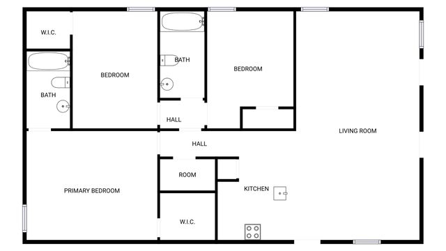 2214 Nightgrove Circle, Crandall, TX 75114