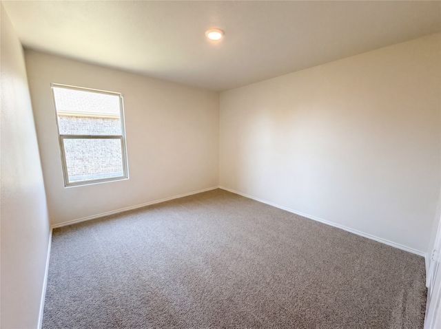2214 Nightgrove Circle, Crandall, TX 75114