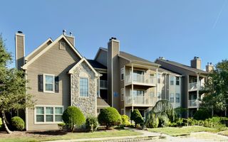 429 Meade Court, East Brunswick, NJ 08816