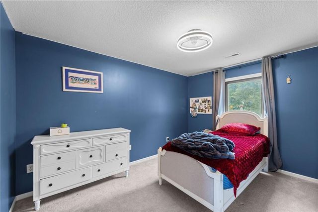 14773 S Turnberry Street, Olathe, KS 66061