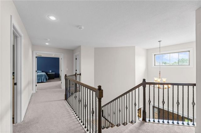 14773 S Turnberry Street, Olathe, KS 66061