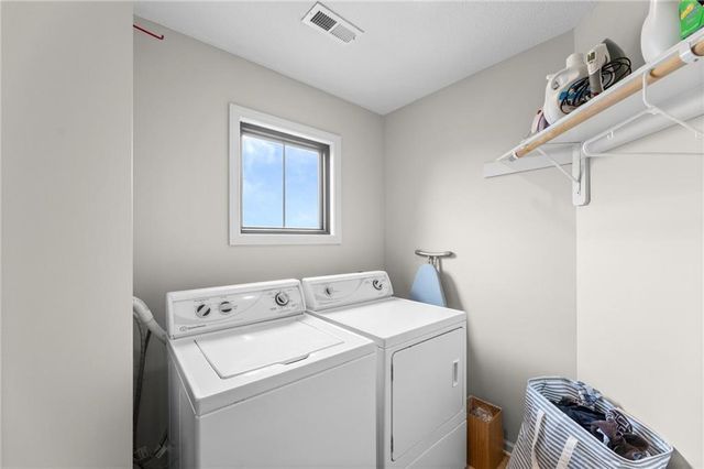 14773 S Turnberry Street, Olathe, KS 66061