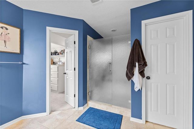 14773 S Turnberry Street, Olathe, KS 66061