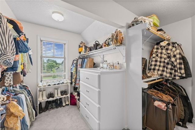 14773 S Turnberry Street, Olathe, KS 66061