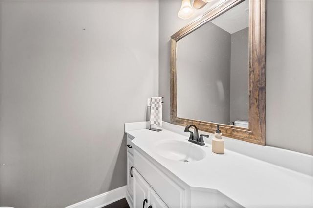 14773 S Turnberry Street, Olathe, KS 66061