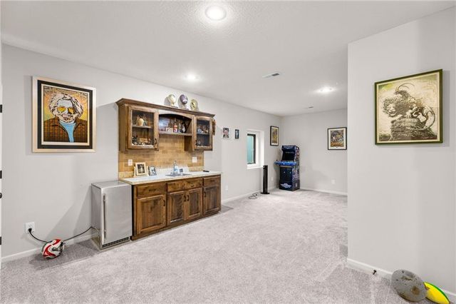14773 S Turnberry Street, Olathe, KS 66061