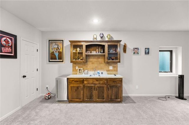 14773 S Turnberry Street, Olathe, KS 66061