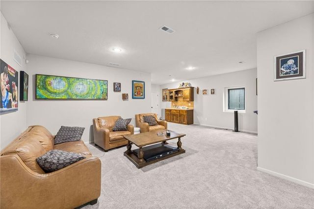 14773 S Turnberry Street, Olathe, KS 66061