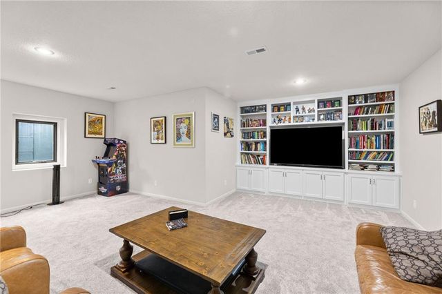 14773 S Turnberry Street, Olathe, KS 66061