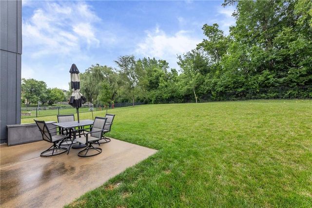 14773 S Turnberry Street, Olathe, KS 66061