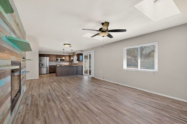 3804 Big Bend Road NE, Albuquerque, NM 87111