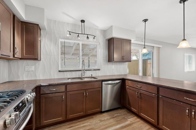 3804 Big Bend Road NE, Albuquerque, NM 87111