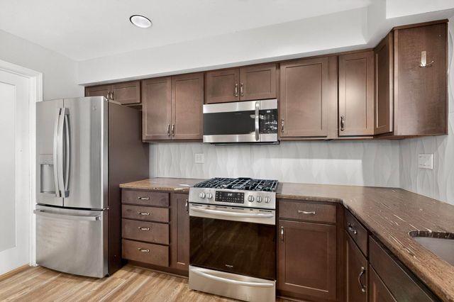 3804 Big Bend Road NE, Albuquerque, NM 87111