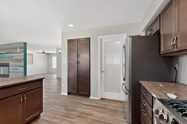 3804 Big Bend Road NE, Albuquerque, NM 87111