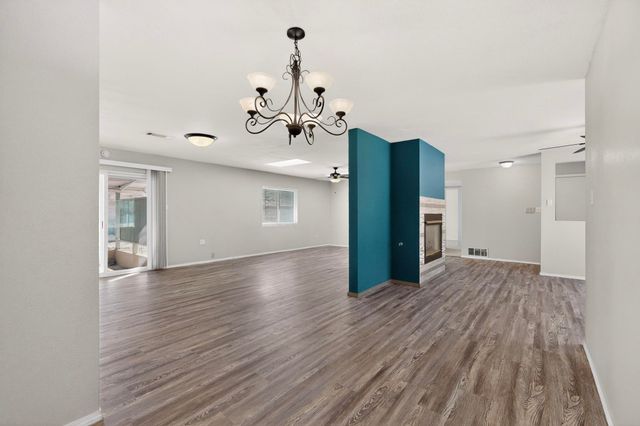 3804 Big Bend Road NE, Albuquerque, NM 87111