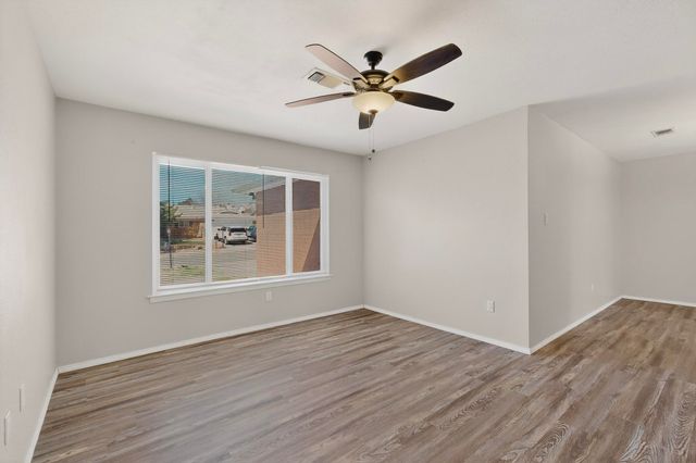 3804 Big Bend Road NE, Albuquerque, NM 87111