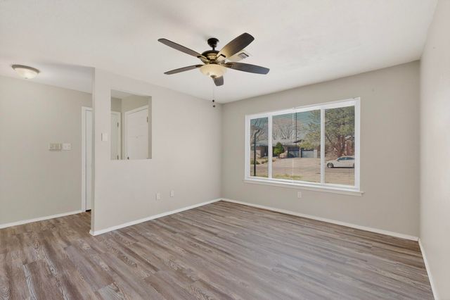 3804 Big Bend Road NE, Albuquerque, NM 87111