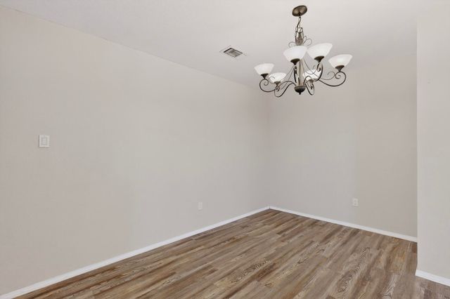 3804 Big Bend Road NE, Albuquerque, NM 87111