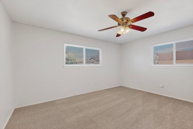 3804 Big Bend Road NE, Albuquerque, NM 87111