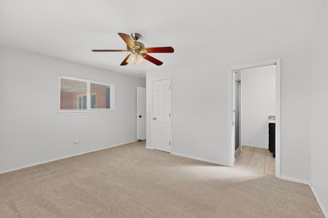 3804 Big Bend Road NE, Albuquerque, NM 87111