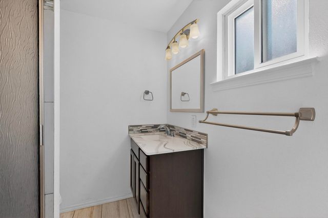 3804 Big Bend Road NE, Albuquerque, NM 87111