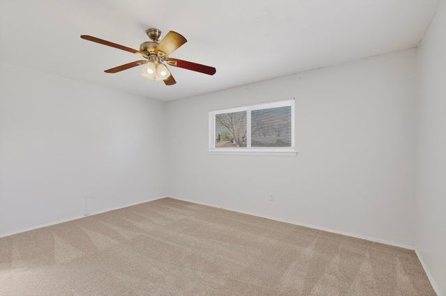 3804 Big Bend Road NE, Albuquerque, NM 87111