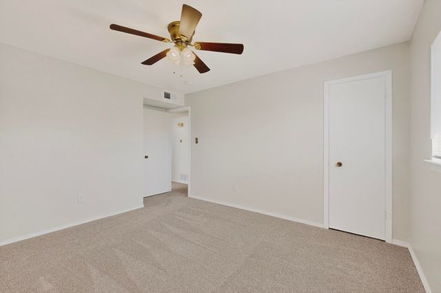 3804 Big Bend Road NE, Albuquerque, NM 87111