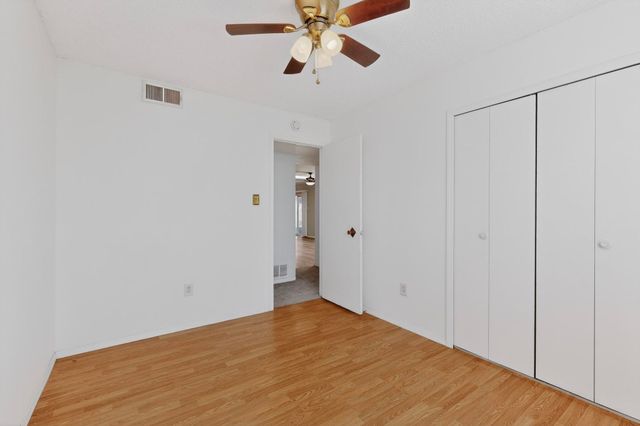 3804 Big Bend Road NE, Albuquerque, NM 87111