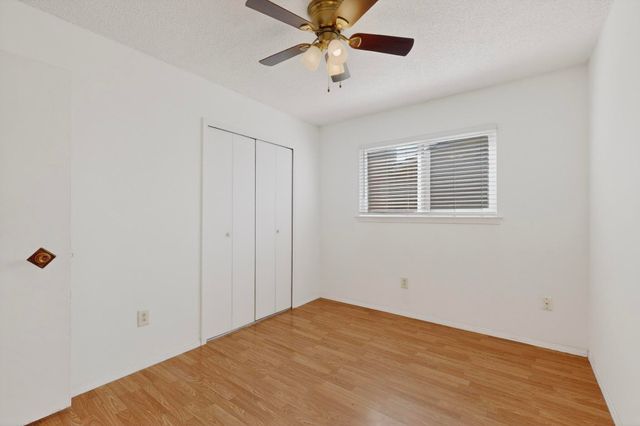 3804 Big Bend Road NE, Albuquerque, NM 87111