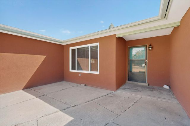 3804 Big Bend Road NE, Albuquerque, NM 87111