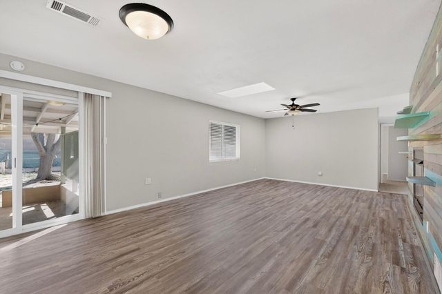 3804 Big Bend Road NE, Albuquerque, NM 87111