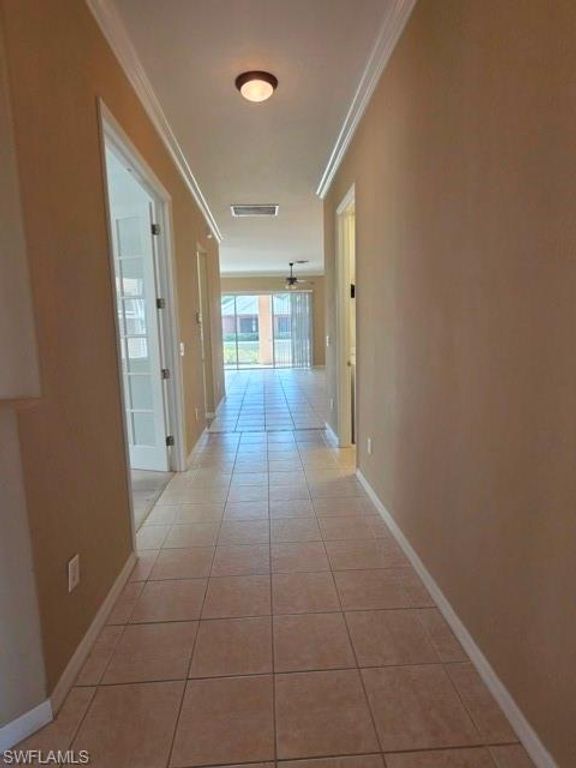 2267 Bainmar DR, LEHIGH ACRES, FL 33973 — photo 3